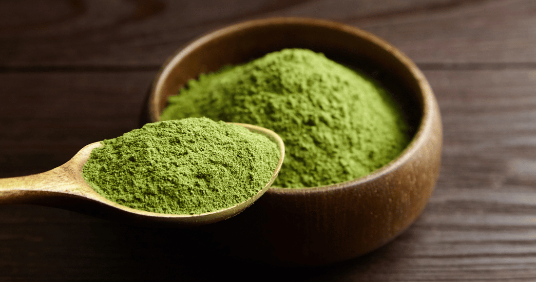  the Best Guava Leaf Supplement. 