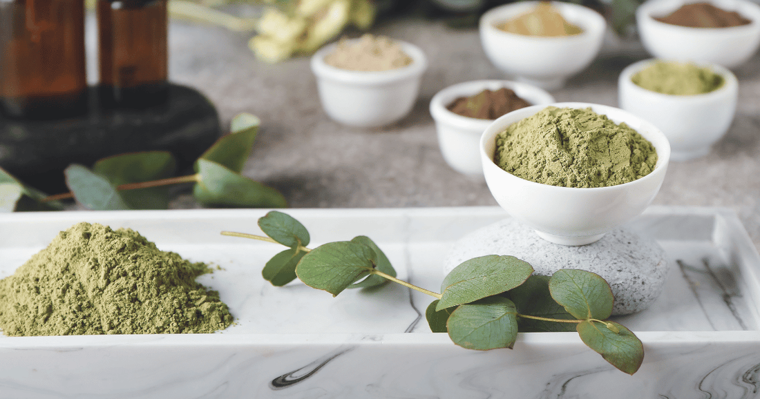 Guava Leaf Extract Herbal Supplement. Why this is the best. 