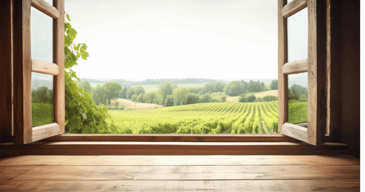 When beneficial nutrients and plant compounds like from guava leaf extracts are consumed consistently, the body receives regular input that helps reinforce balance over time.