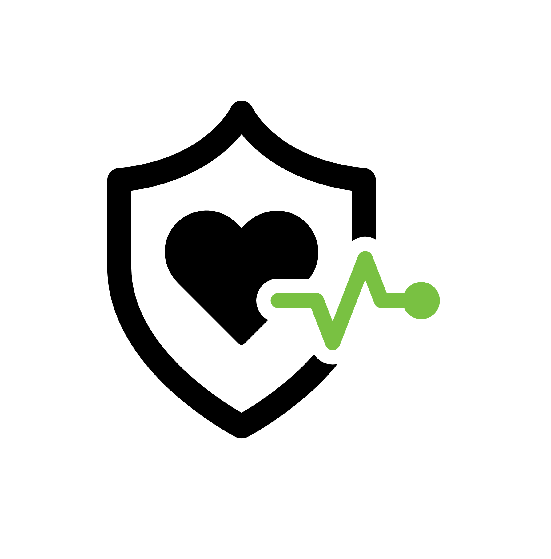 Guava leaf extract supplement supporting metabolic health and balanced blood sugar levels naturally