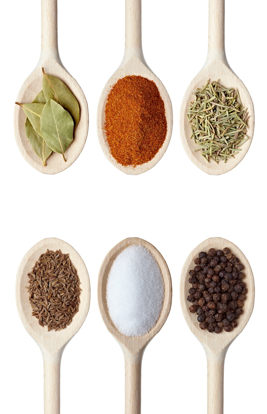 Herbal support for metabolic health and balance. Support overall circulatory and cardiovascular wellness with natural herbal remedies. 