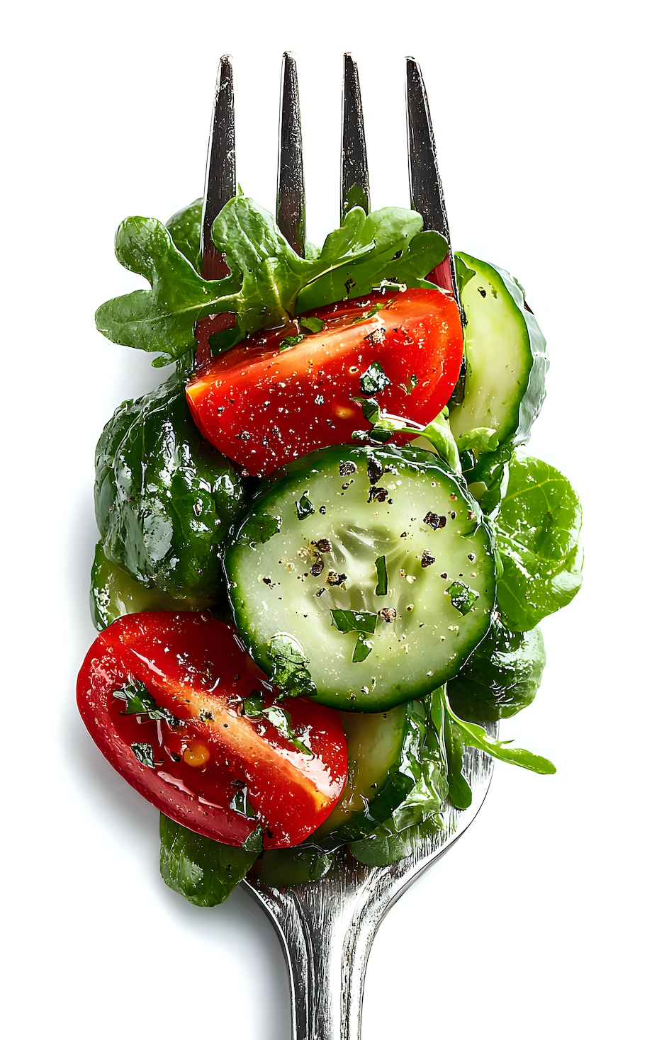 Guava leaf extract supplement supporting daily nutrient balance. Filling nutrient gaps in modern diet. 