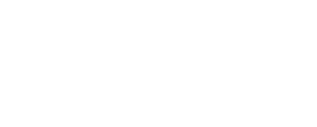 Super Naturals official logo home for plant-based herbal supplements