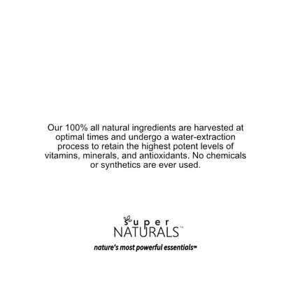 Organic Zinc Powder Supplement from Guava Leaf Extract | 100% All Natural | No chemicals, No Synthetics | 60 Day Supply